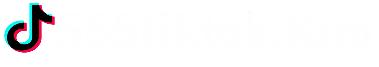 SSSTikTok